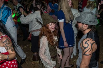 Bild 804 - Latuff Wiemersdorf